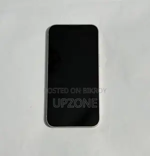 Apple iPhone 13 128 GB Pink