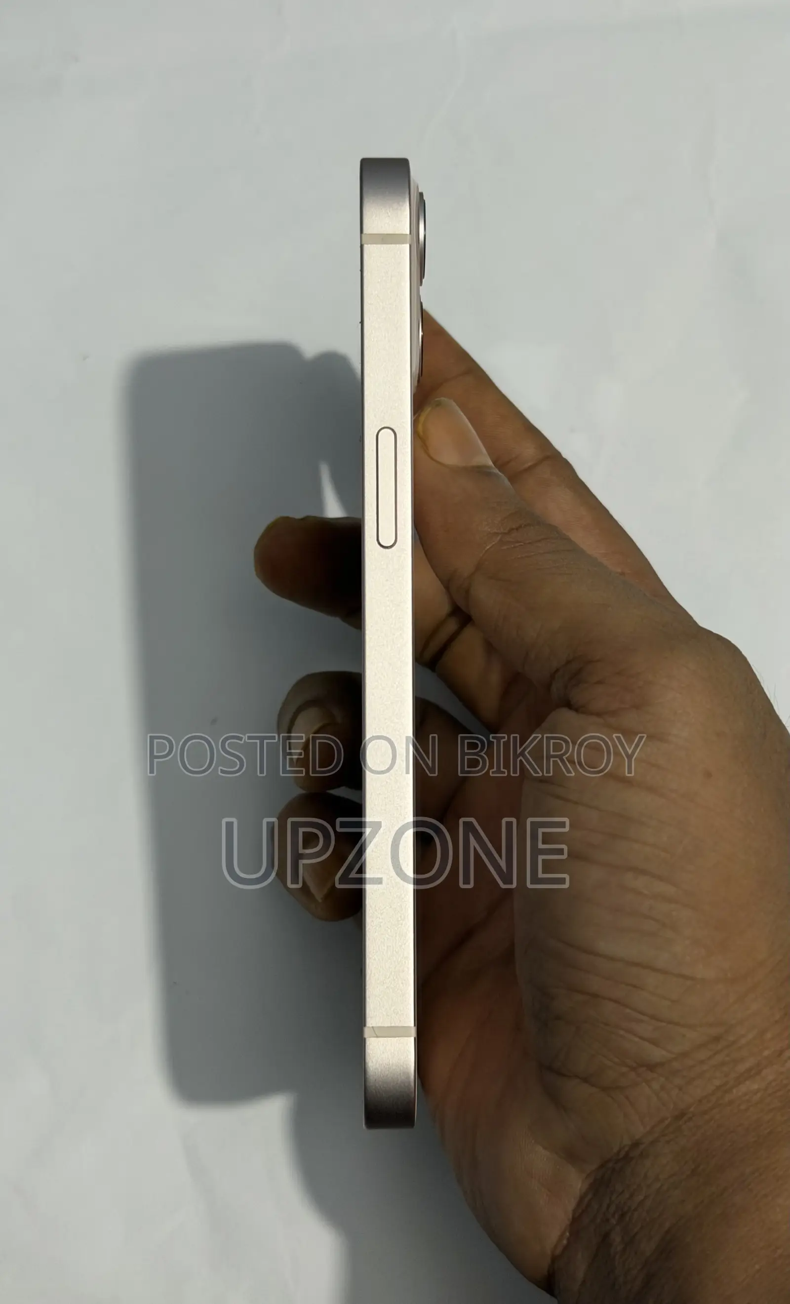 Apple iPhone 13 128 GB Pink