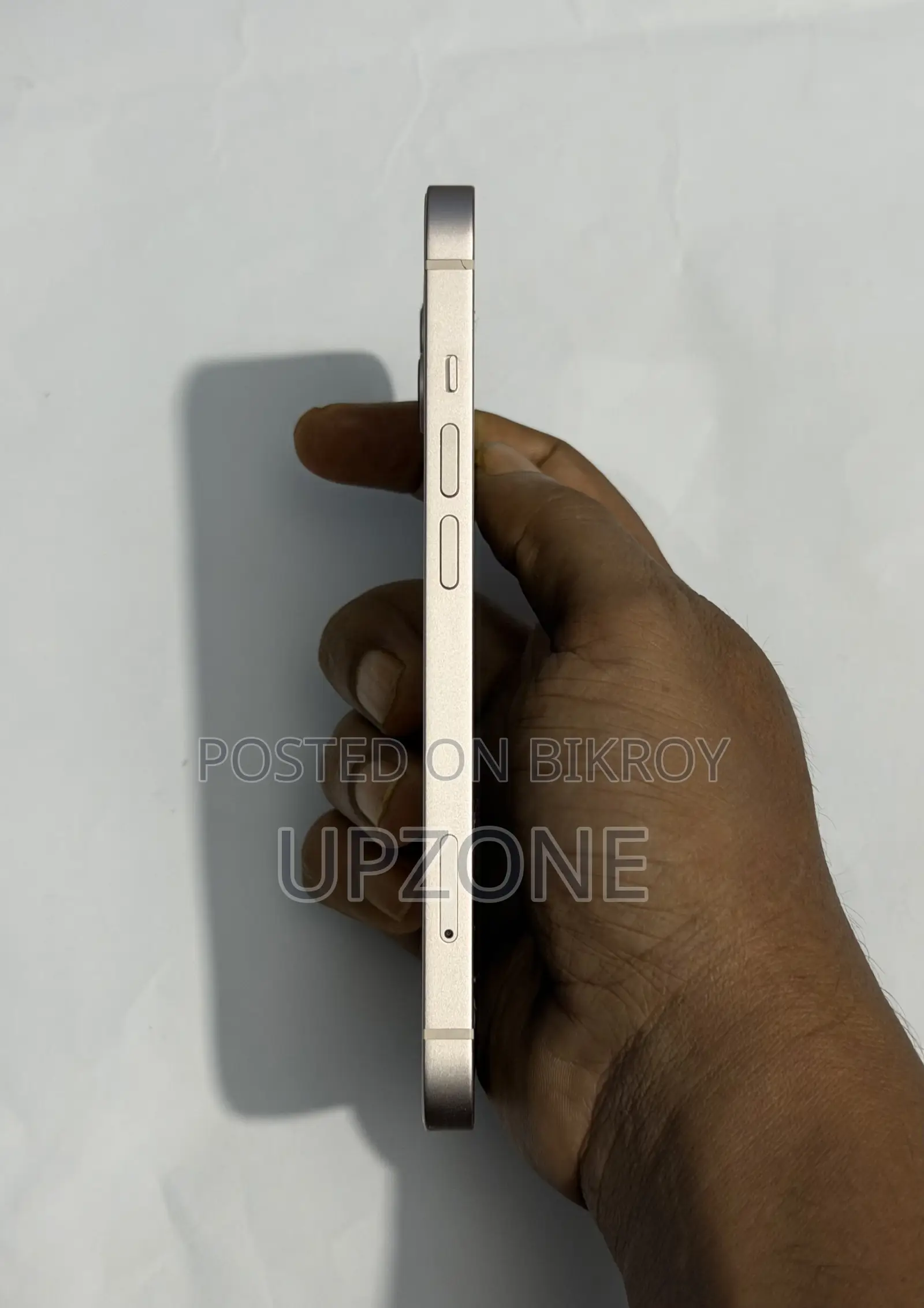 Apple iPhone 13 128 GB Pink