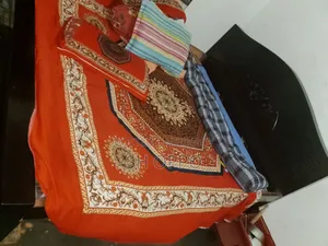 একটি পারটেক্সের খাট বিক্রি হবে
