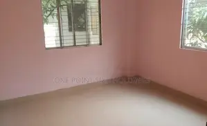 উত্তরায় ৪ বেডরুমের অ্যাপার্টমেন্ট বিক্রয় হবে