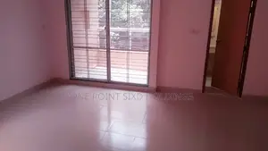 উত্তরায় ৪ বেডরুমের অ্যাপার্টমেন্ট বিক্রয় হবে