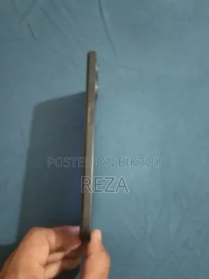 Realme C53 128 GB Black