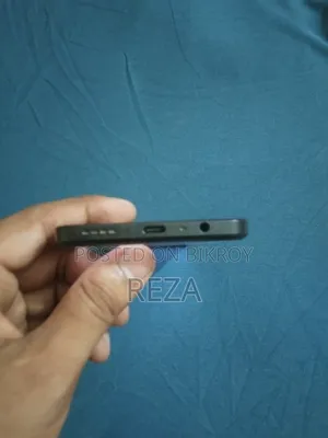Realme C53 128 GB Black