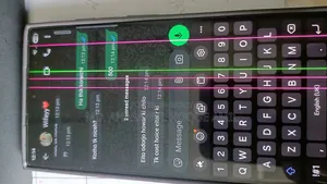 Samsung Galaxy S23 Ultra 256 GB