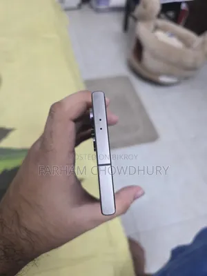 Samsung Galaxy S24 Ultra 512 GB Gray