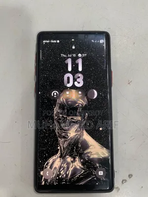 Samsung Galaxy Note 9 128 GB Blue