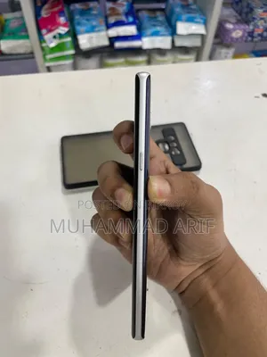 Samsung Galaxy Note 9 128 GB Blue