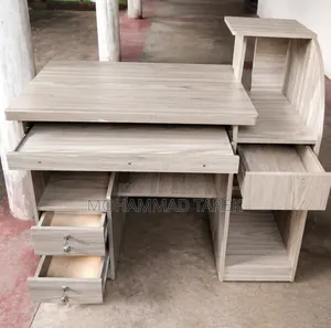 Computer Desk