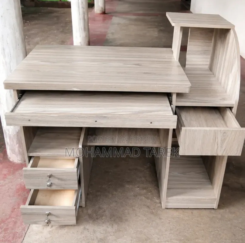 Computer Desk