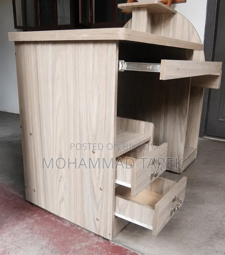 Computer Desk