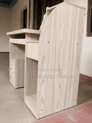 Computer Desk