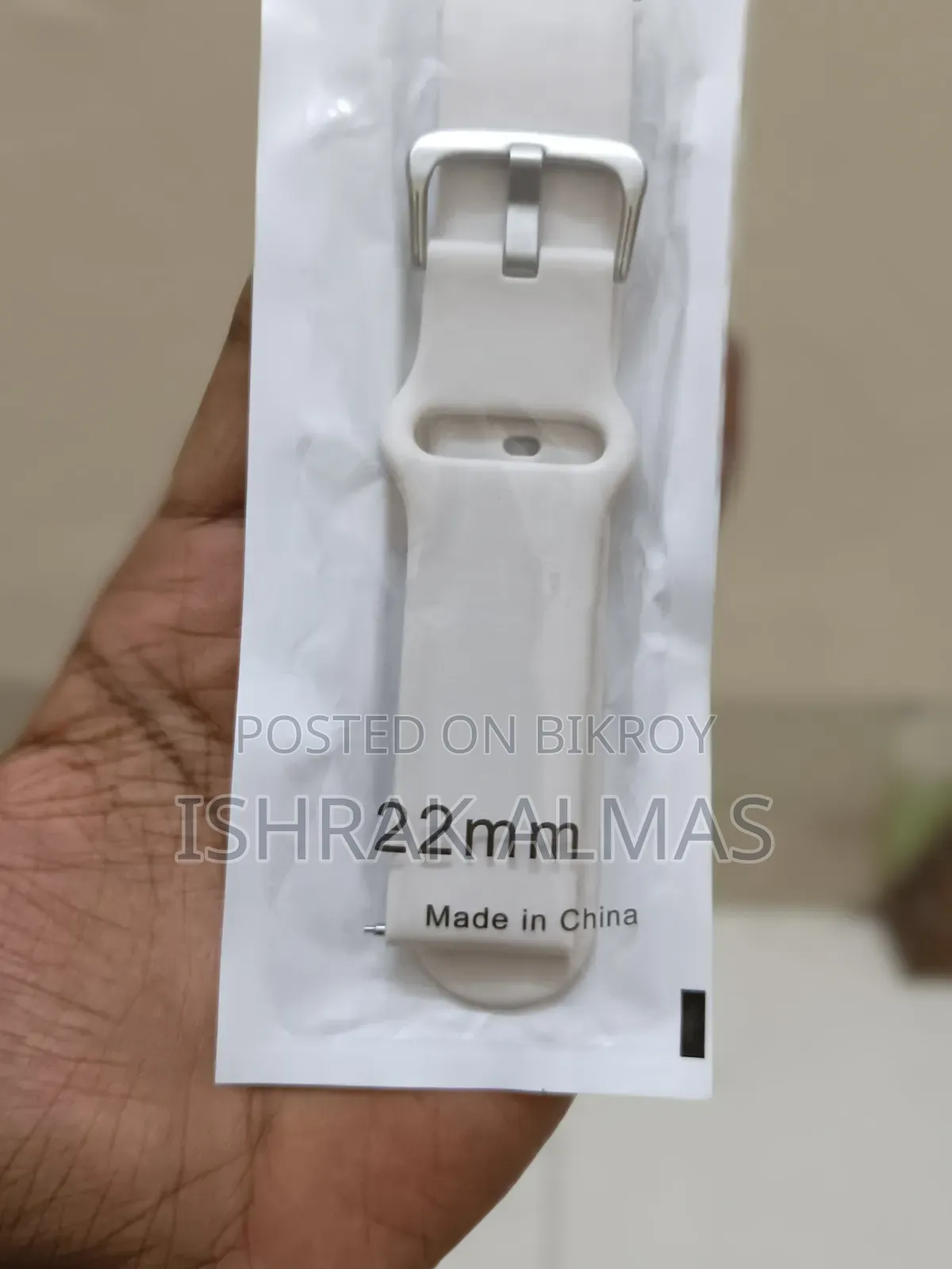 Haylou Solar Lite 2 Smart Watch