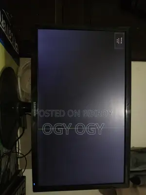 মনিটর বিক্রির জন্য