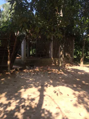 গার্ডেন হোম বা বাংলো তৈরির জন্য জমি বিক্রয়