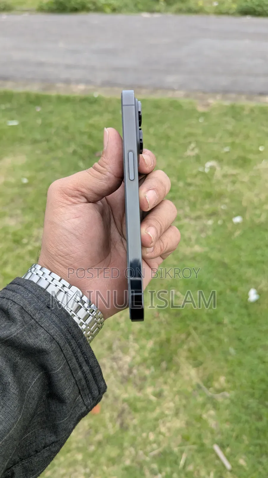 Apple iPhone 14 Pro 128 GB Black