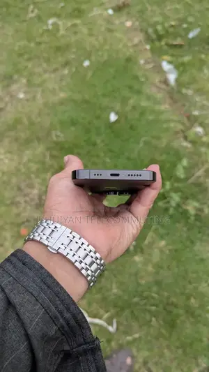 অ্যাপল আইফোন ১৪ প্রো ১২৮ জিবি কালো