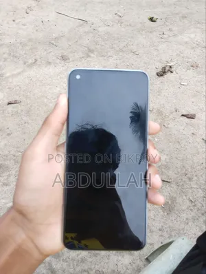রিয়েলমি ৭ ৫জি ১২৮ জিবি