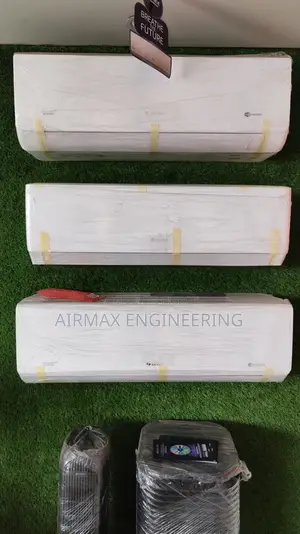 জিএস-১৮এক্সসিওএ৩ভি