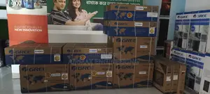 জিএস-১৮এক্সসিওএ৩ভি