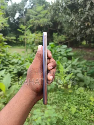 Samsung Galaxy S21 5G ২৫৬ জিবি ব্রোঞ্জ