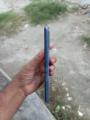 ভিভো ওয়াই২১ ৬৪ জিবি ব্লু