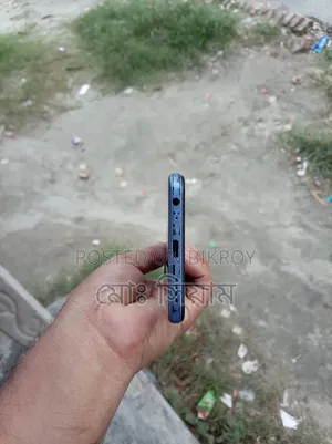 ভিভো ওয়াই২১ ৬৪ জিবি ব্লু