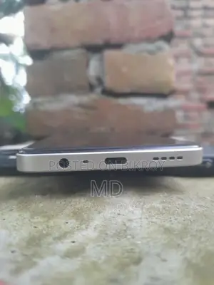 Realme C61 128 GB Gold