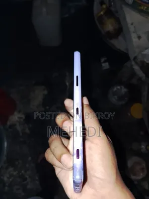 Sony Xperia 5 128 GB Purple