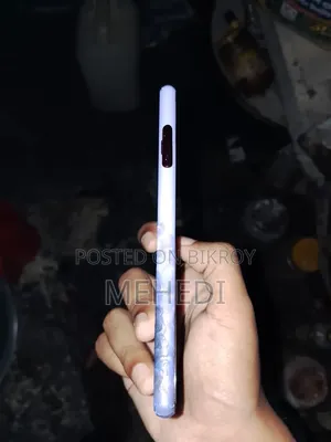 Sony Xperia 5 128 GB Purple