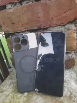 Realme C61 128 GB Gold