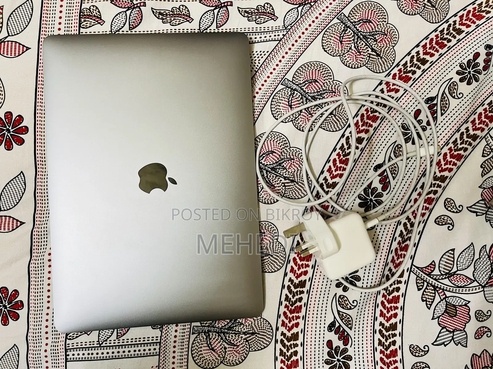 Laptop Apple MacBook Air 2020 M1 8GB Apple M1 SSD 256GB