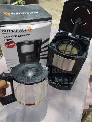 Barely used, I have another one so selling this, Condition Fresh