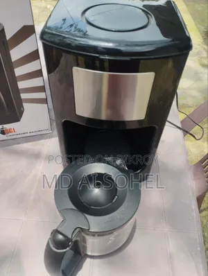 Barely used, I have another one so selling this, Condition Fresh