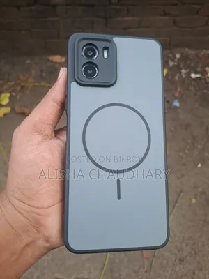 Vivo Y15s 32 GB Blue