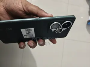 New Realme 16 Pro 256 GB Blue