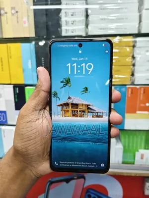 Vivo Y29 4G 128 GB Bronze