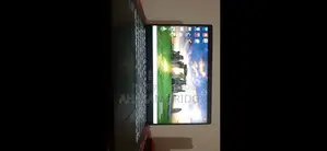 Laptop MSI Modern 14 8GB Intel Core i3 SSD 512GB