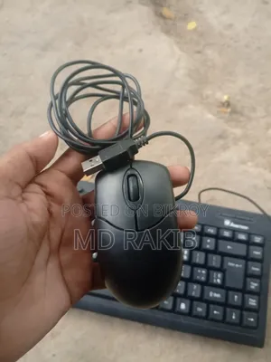মোবাইল গেমিং অল সেটআপ