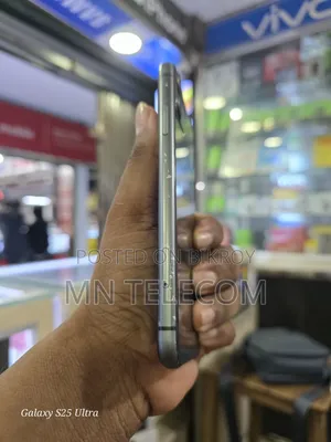 অ্যাপল আইফোন ১১ ৬৪ জিবি ব্ল্যাক
