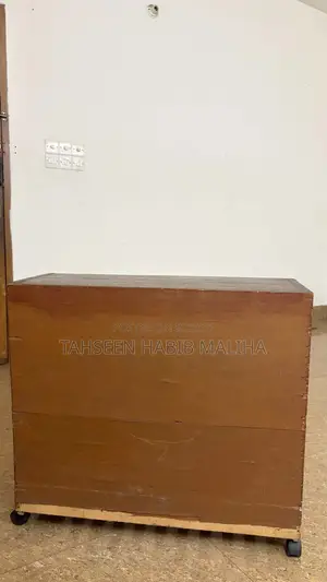 Shoe Rack/Shelf