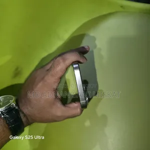Apple iPhone 15 Pro 256 GB Gray