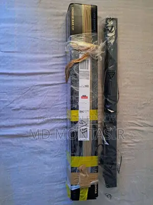 ENGAGE BAR 131 Soundbar – Like New, Only Tested Once