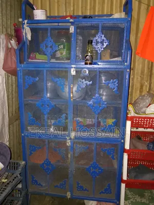 For Sale