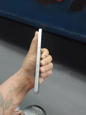 Oppo Reno 128 GB Gold