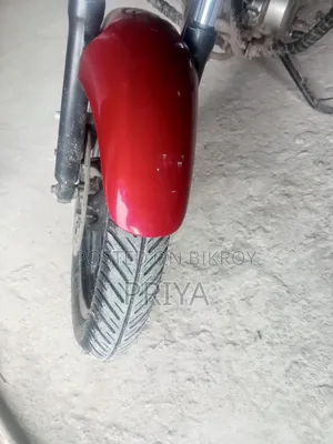 Bajaj Pulsar 150 2016 Black