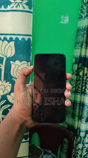Apple iPhone 14 128 GB Black