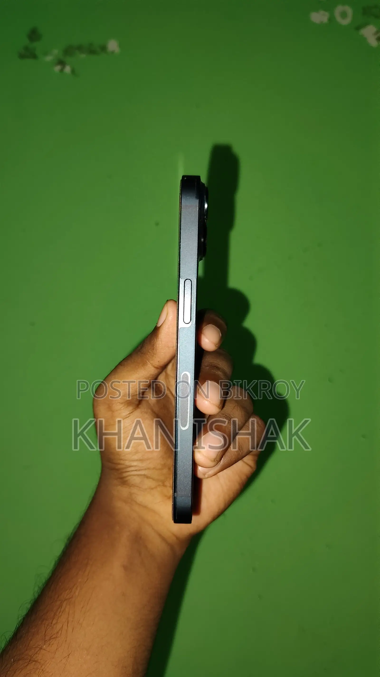 Apple iPhone 14 128 GB Black