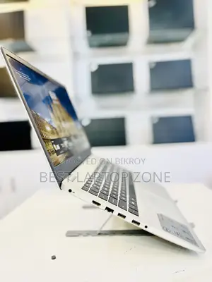 Laptop Dell Inspiron 15 8GB Intel Core i5 SSD 256GB