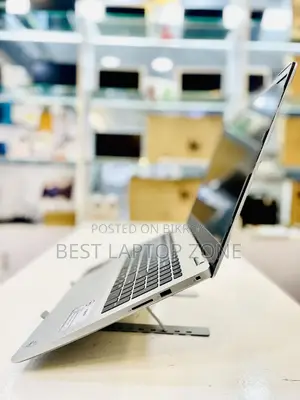Laptop Dell Inspiron 15 8GB Intel Core i5 SSD 256GB